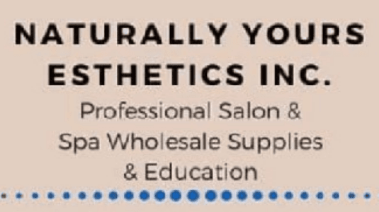 Eye Of The Tiger Esthetics Englewood photo