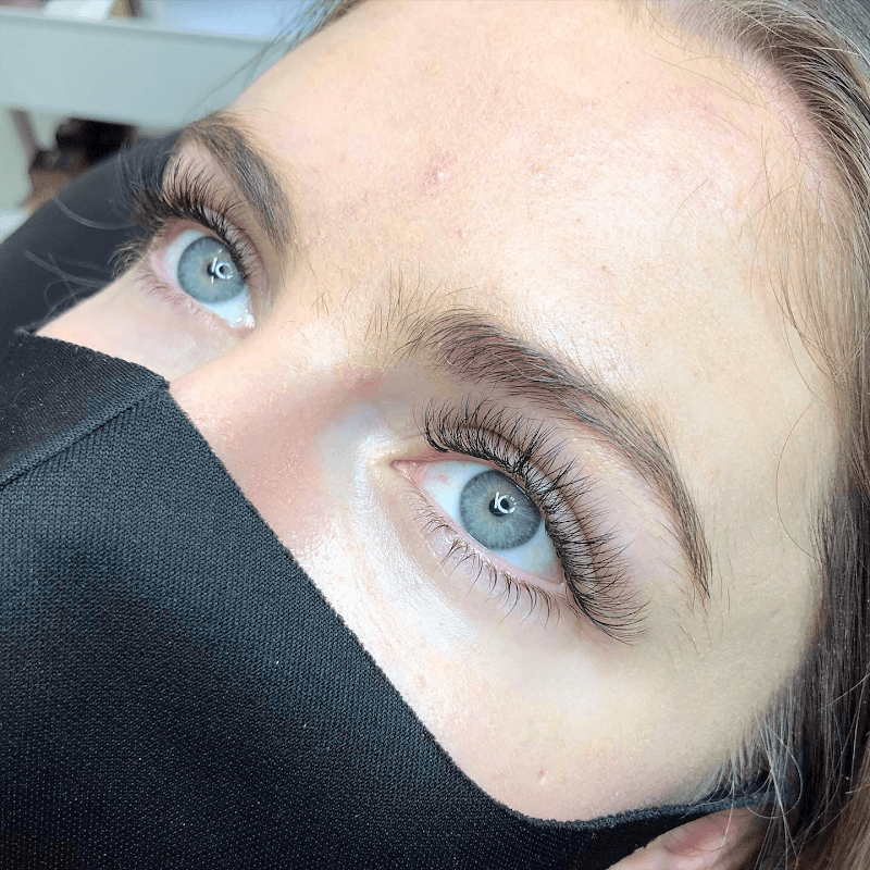 Eye Wonder Brow & Lash Loganholme photo