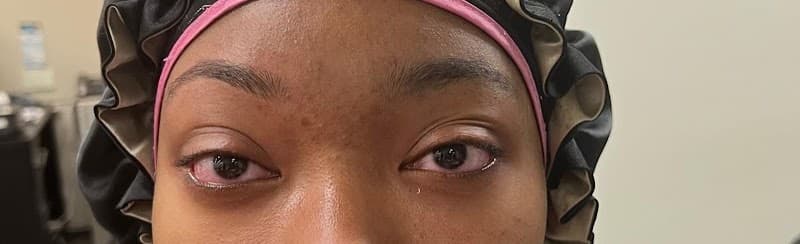Eyebrow Expressions Bolingbrook photo