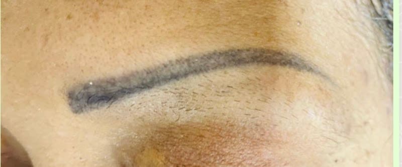 Eyebrows Esthetic and Spa Lawrence photo