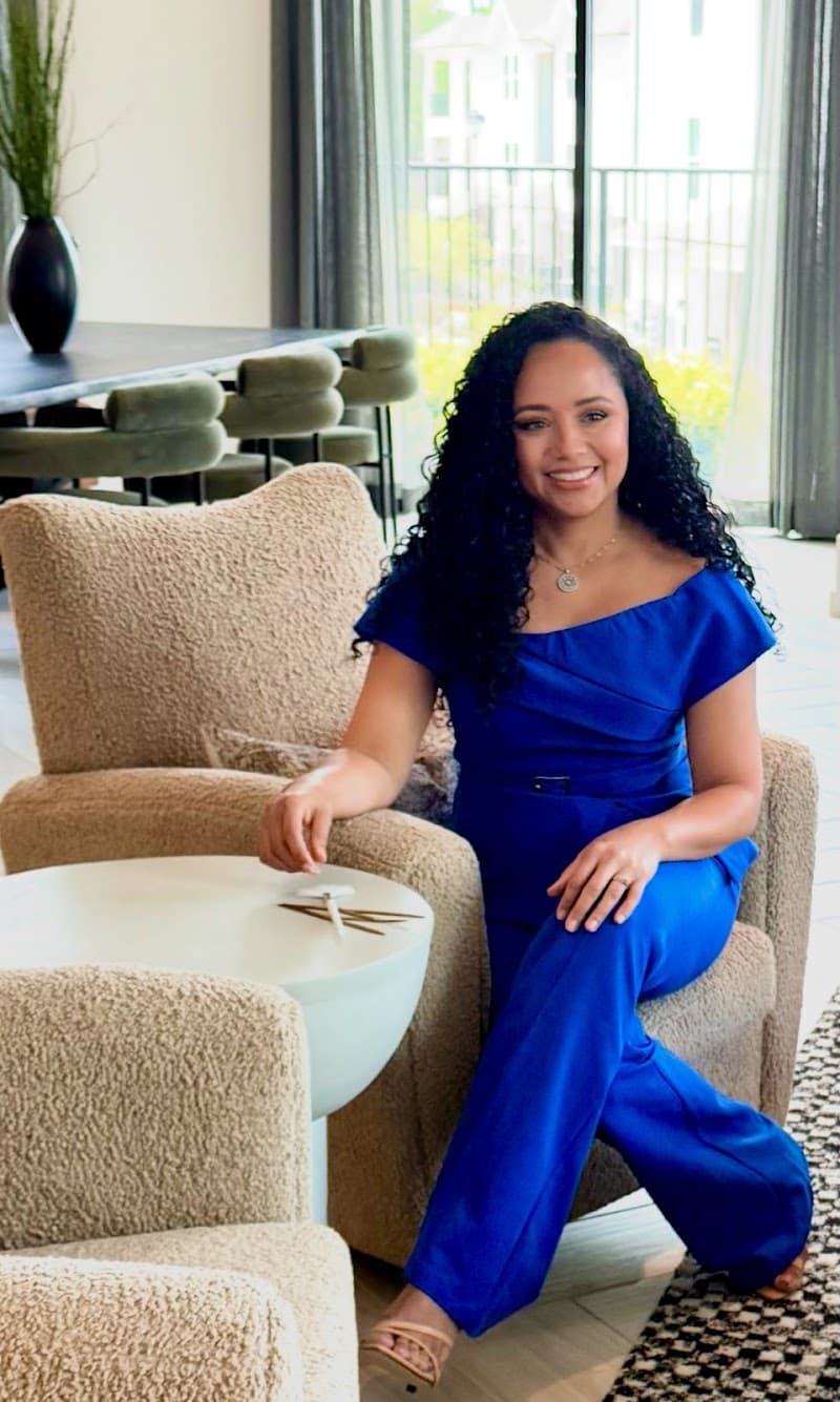 Eyelash Pro Company & Esthetics Athens photo