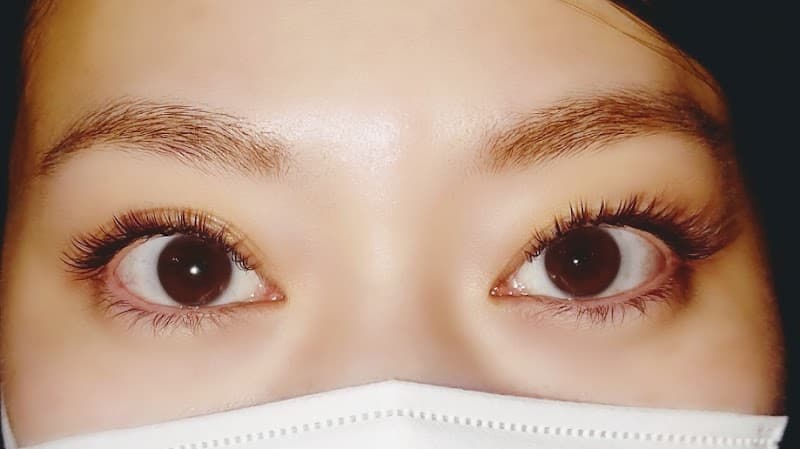 Eyelash Salon Diamant Minami Ward, Sagamihara City photo