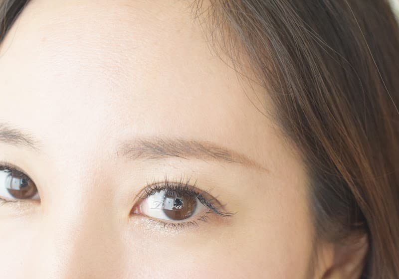 Eyelash Salon Tiara Daikanyama Shibuya Ward photo