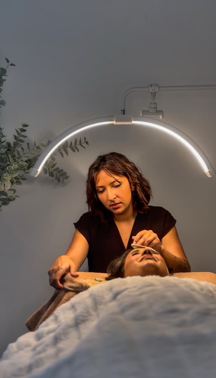 Ezen - Massages Sanary Sanary-sur-Mer photo