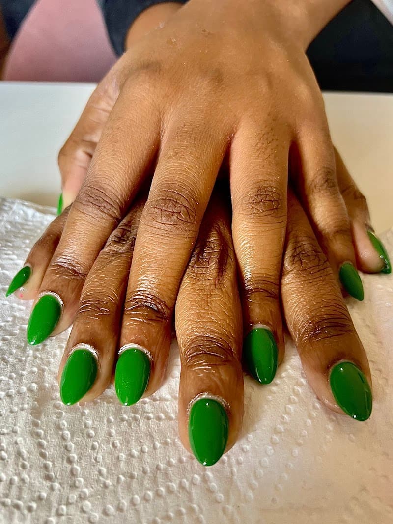 Ezobuhle Skin & Wellness Day Spa Mthatha photo