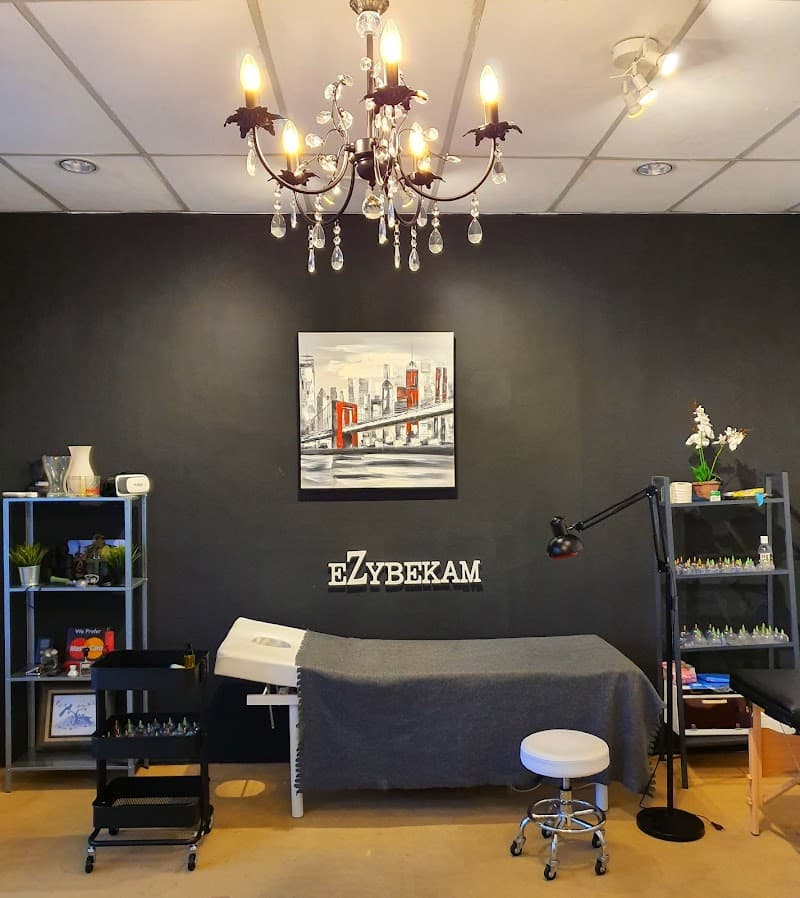 Ezybekam By EzyAll Ventures | Bangi Setapak photo