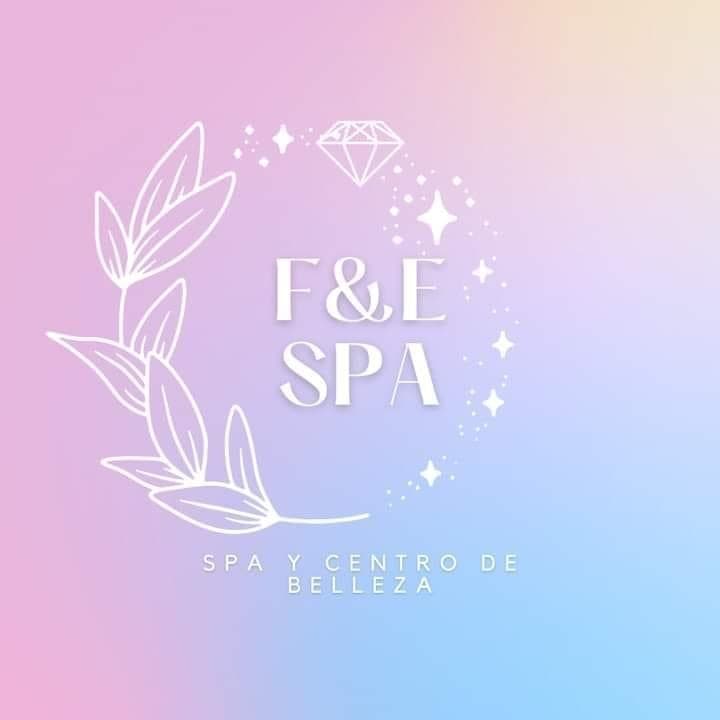 F&E Spa Guadalajara photo
