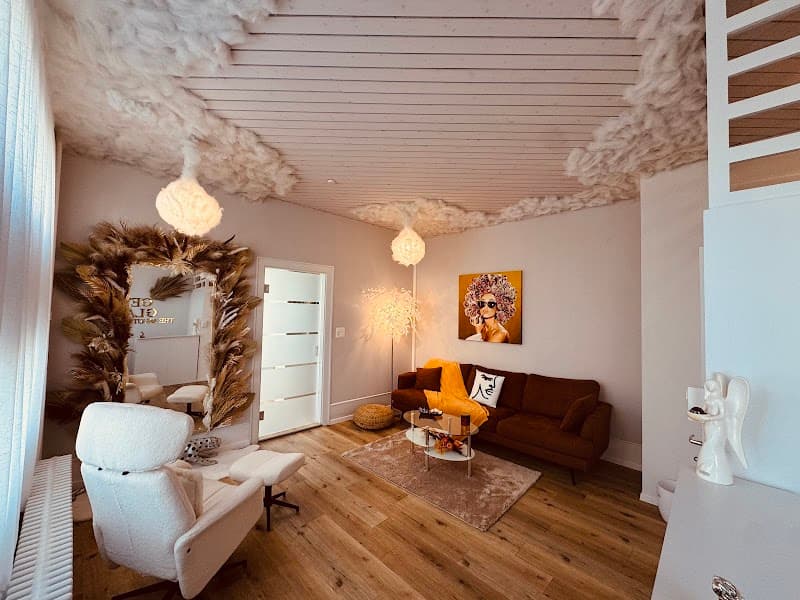 F.L Beauty Studio Sankt Gallen photo