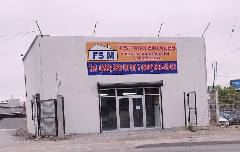 F & L Reynosa photo