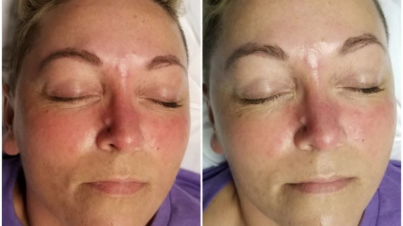 Fab Fancy Spa Grand Prairie photo