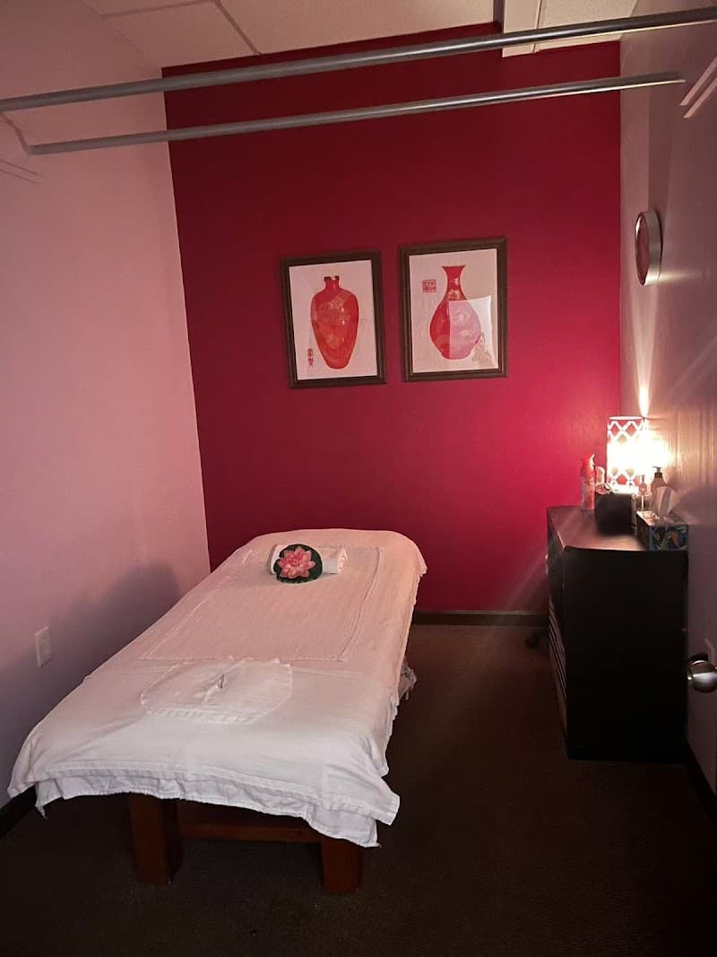 Fab Spa San Antonio photo
