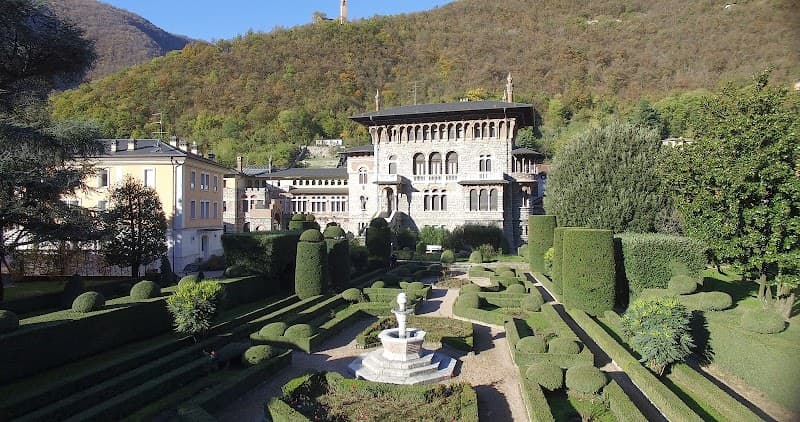 Fabbrica d'Armi Pietro Beretta SpA Fidenza photo