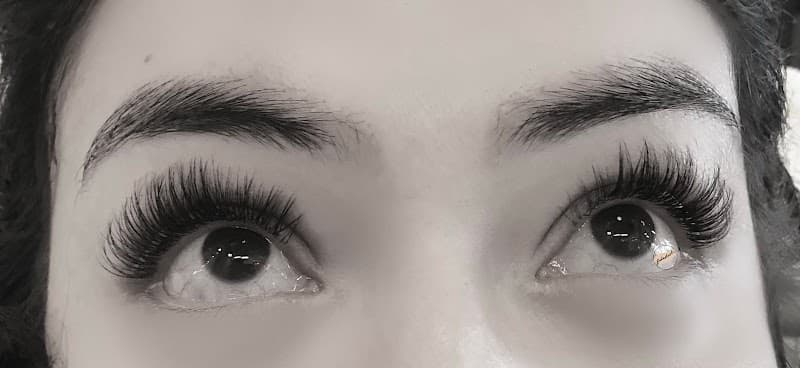 FaBeauLash Spa El Monte photo