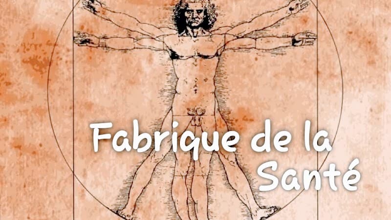 Fabrique de la Sante vulica Staražoŭskaja 6 photo