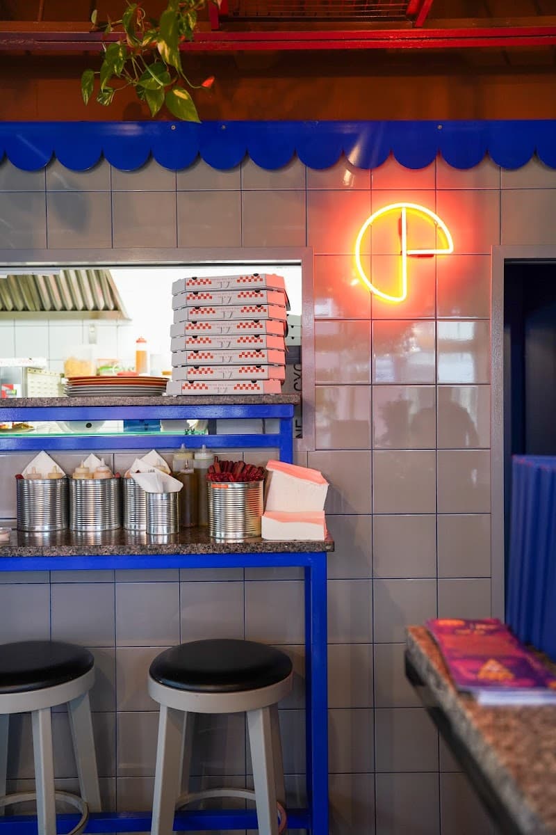 Fabryka Przyjemności Poznań photo