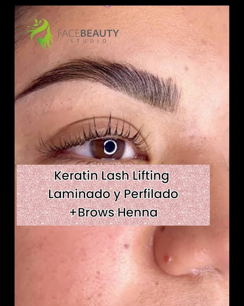 FABSY SPA San Luis Potosí photo