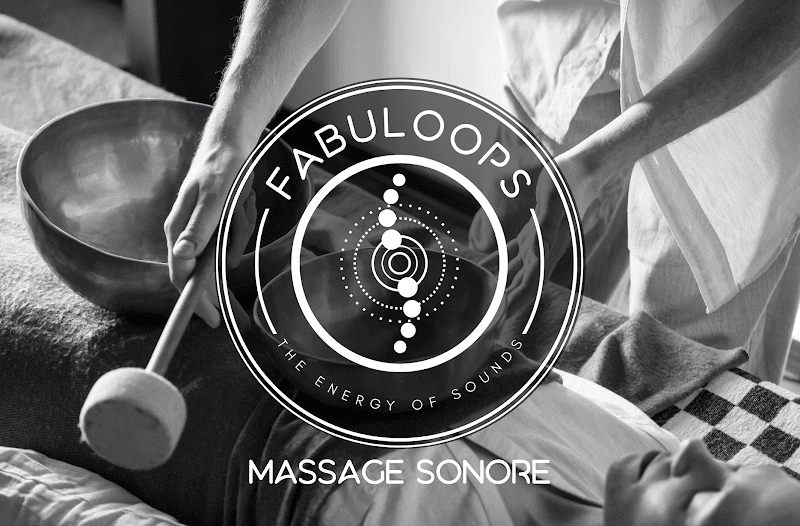 Fabuloops Saint-Éloi-de-Fourques photo