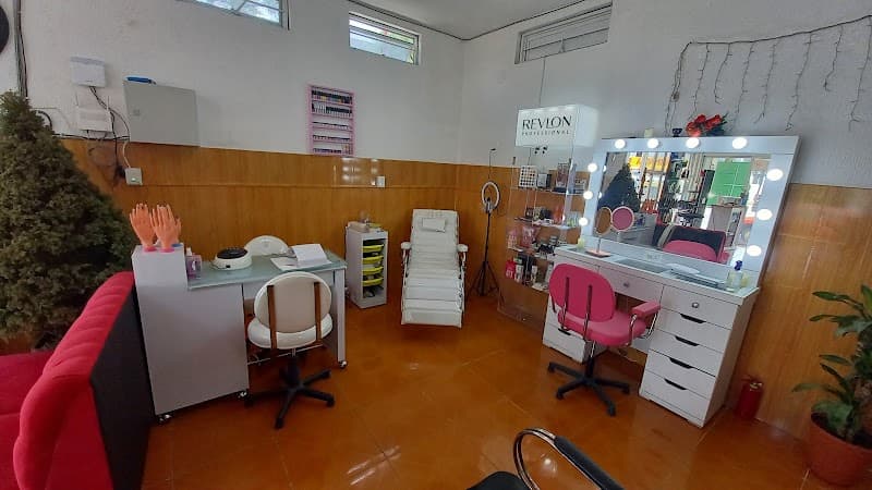 Fabulous Estética & Spa Gustavo A Madero photo