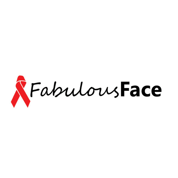 Fabulous Face Vero Beach photo