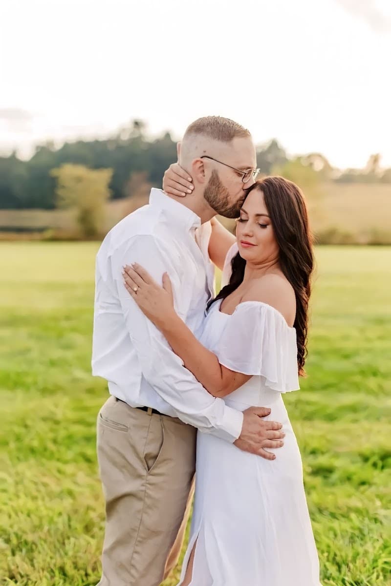 Fabulous & Flawless LLC Hudson photo