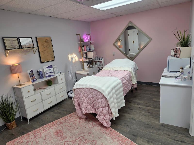 Fabulous Massage and Skincare Amarillo photo