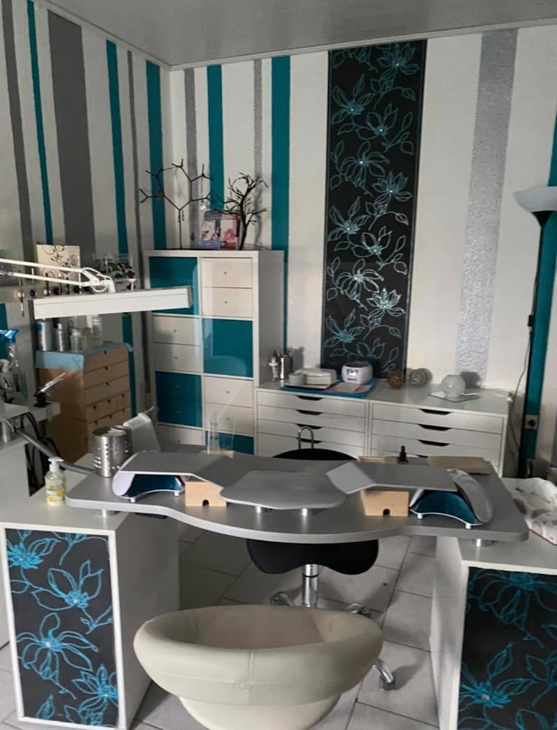 Fabulous Nails Schaafheim photo