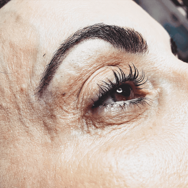 Fabulous Skincare by Nicole Scottsdale photo