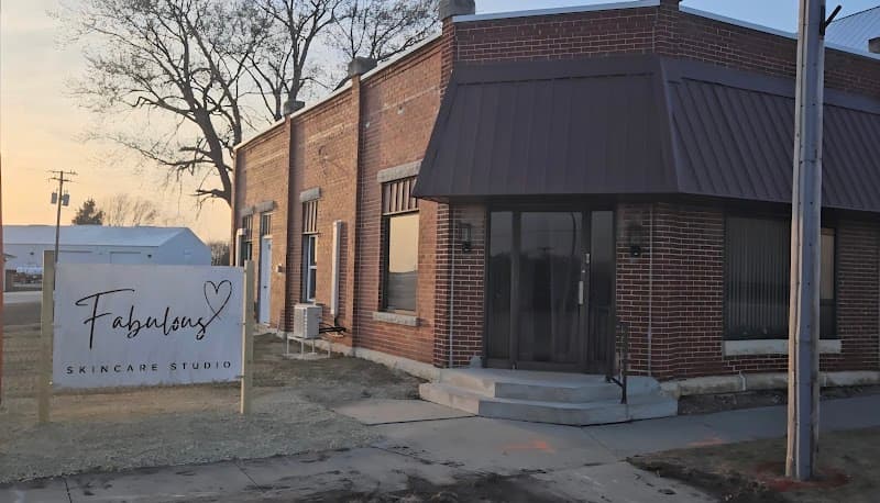 Fabulous Skincare Studio Holland photo