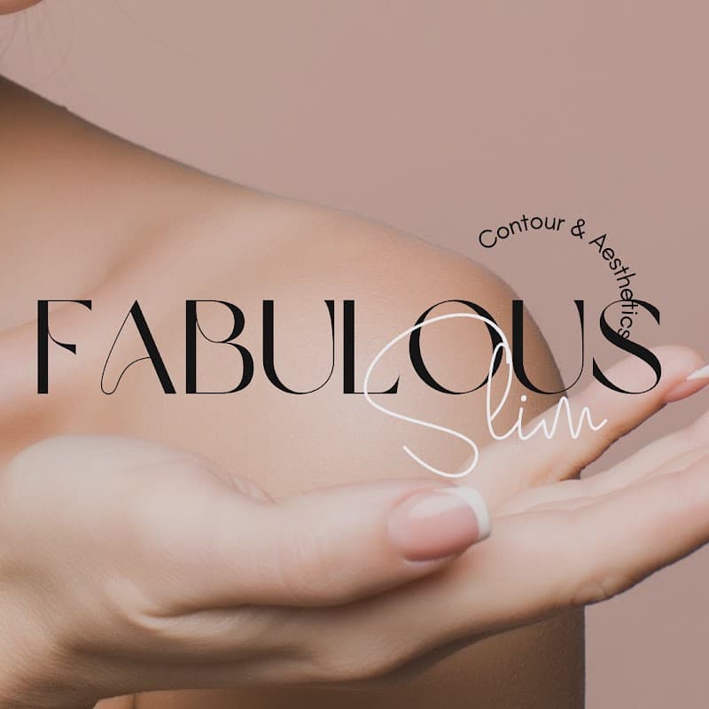 Fabulous Slim Contour & Aesthetic Aibonito photo