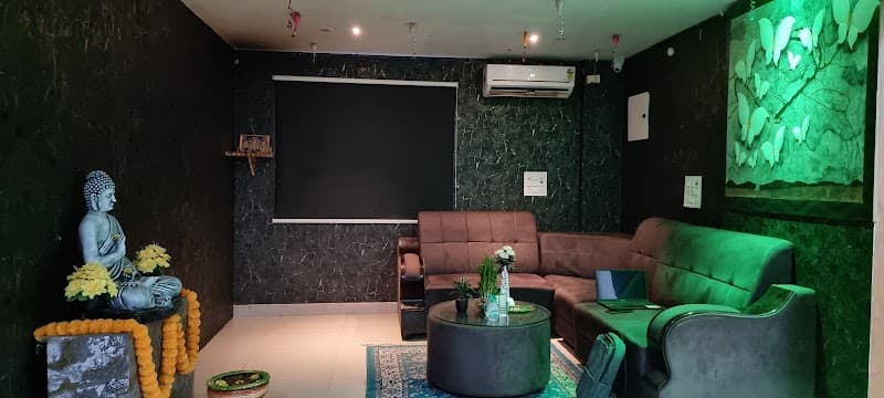 FabulousSpawellness Visakhapatnam photo