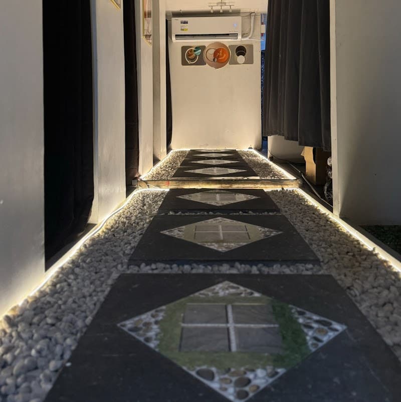 FabuLush Bodycare and Wellness Spa Solana photo