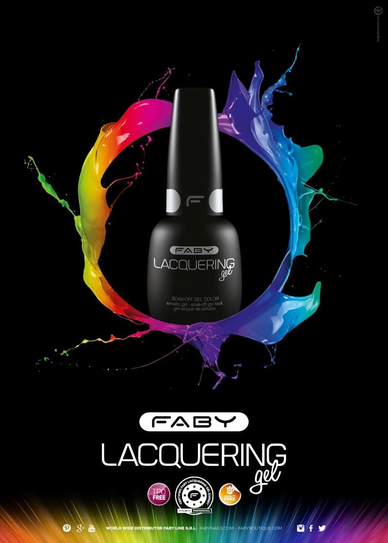 Fabyline Centrobenessere Vercelli photo