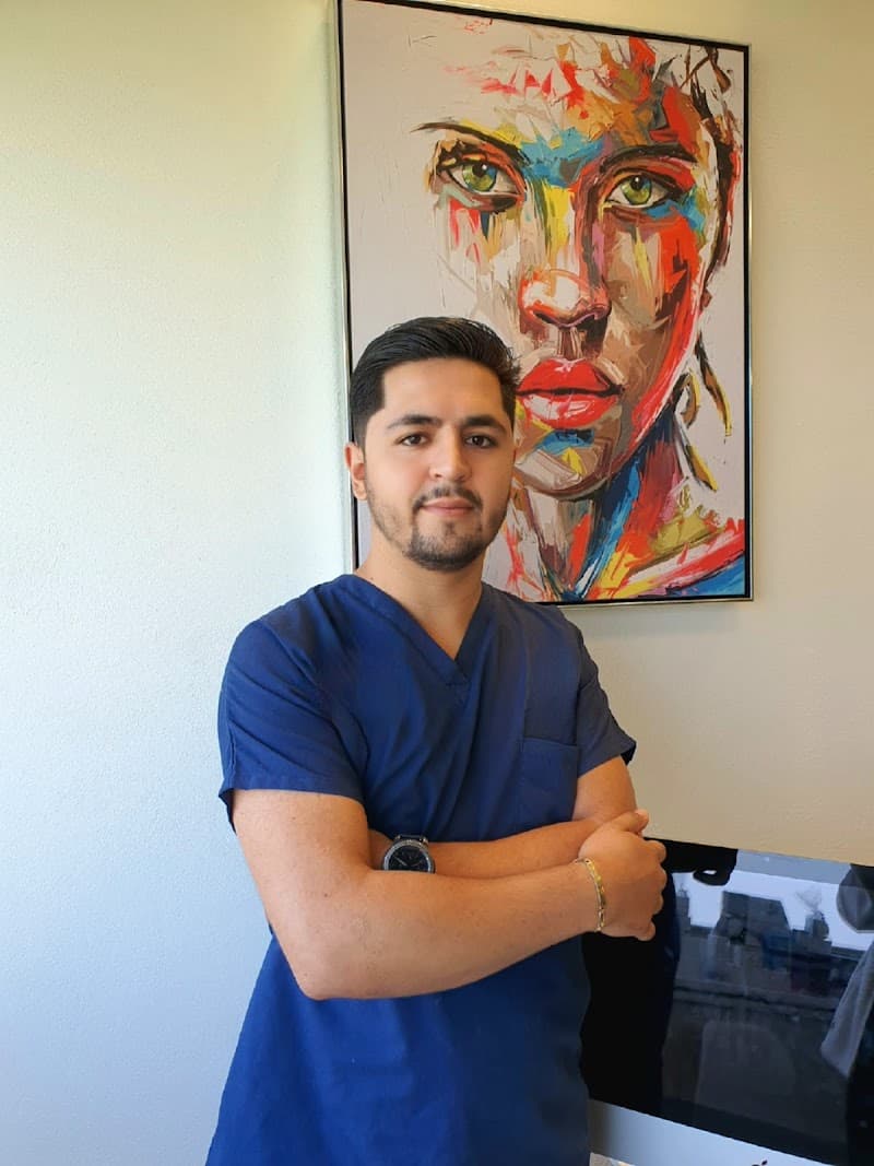 Face and Body Care Morelia photo