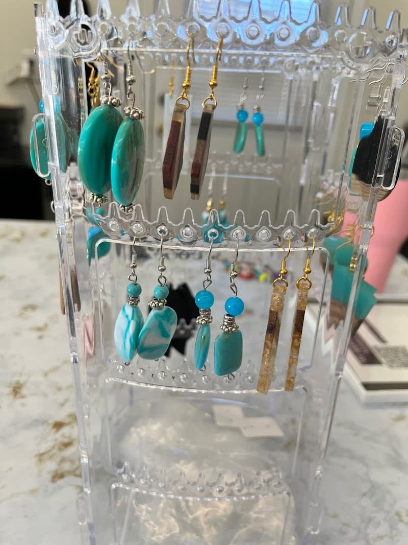 Face and Body Day Spa and Salon Bayfield photo