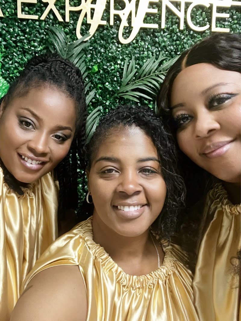 Face Appeal The Ultimate Spa Experience East Point photo