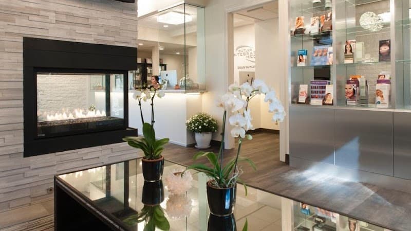 FACE Beauty Science Bingham Farms photo