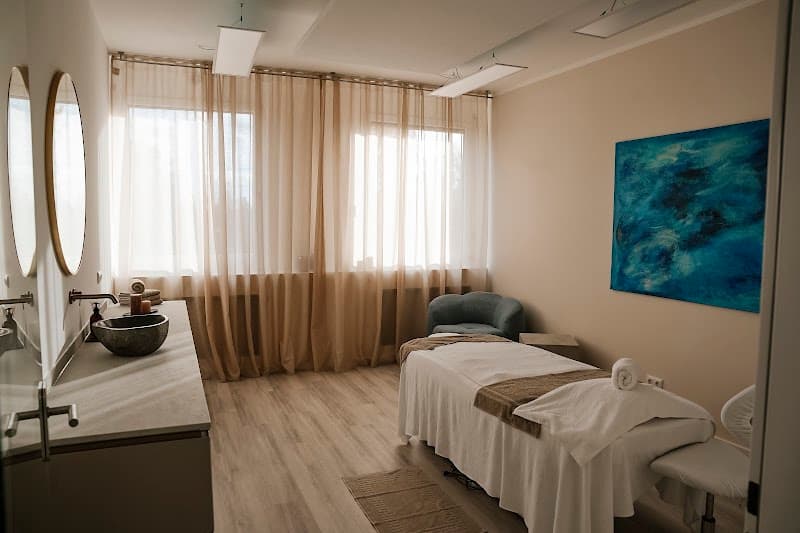 Face & Body Beauty Spa München photo