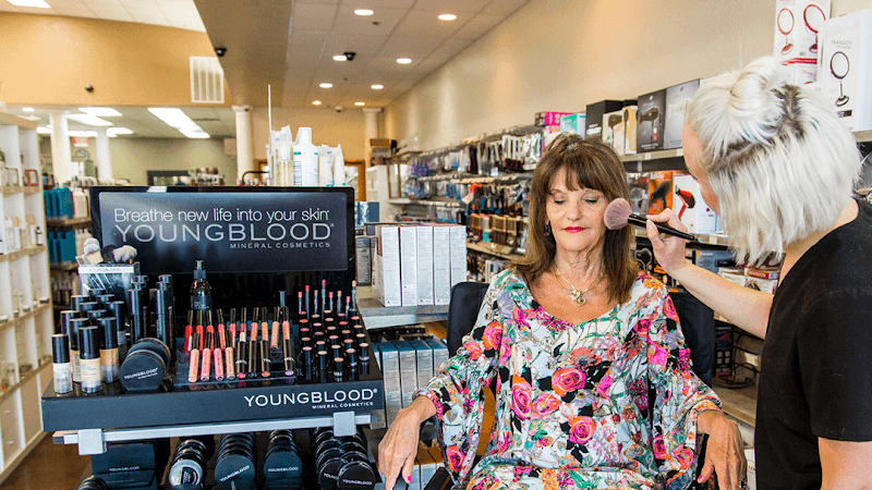 Face & Body Emporium Sacramento photo