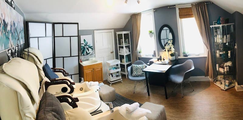 Face & Body Esthetics by Bonnie Petawawa photo