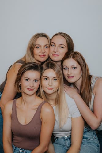 Face & Body Institute - Est. 2006 Kraków photo