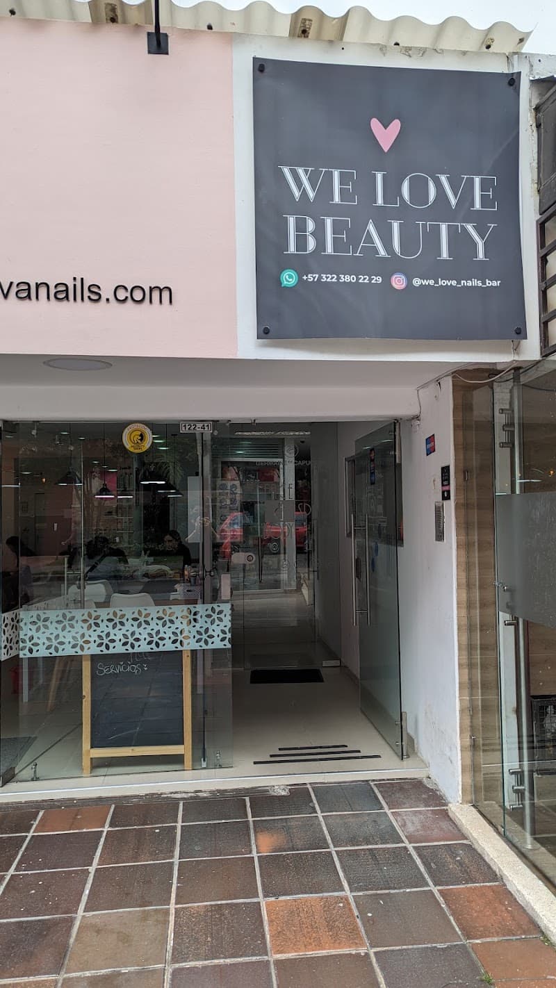 Face & Body Spa Bogotá, D.C. photo