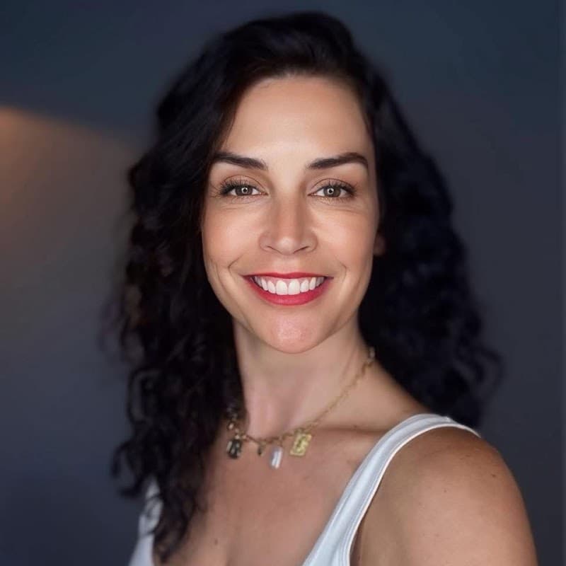 Face by Stace Spa Hilliard photo