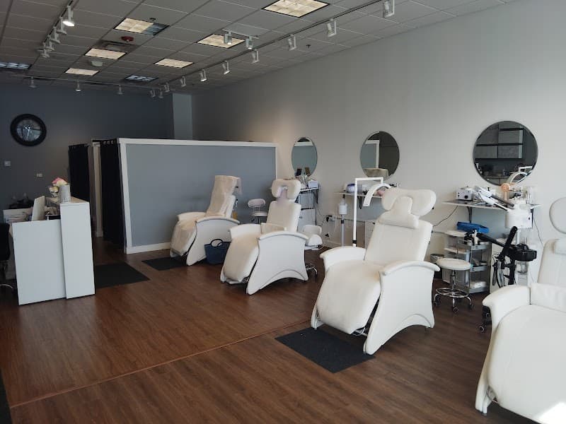 Face & Company Facial Bar Evergreen Park photo