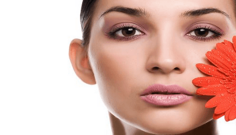 Face Emergency Skin Care Chattanooga photo