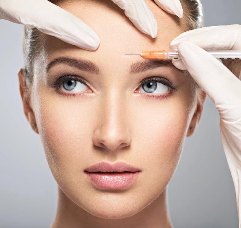 Face Fabulous Medical Spa Leavenworth photo