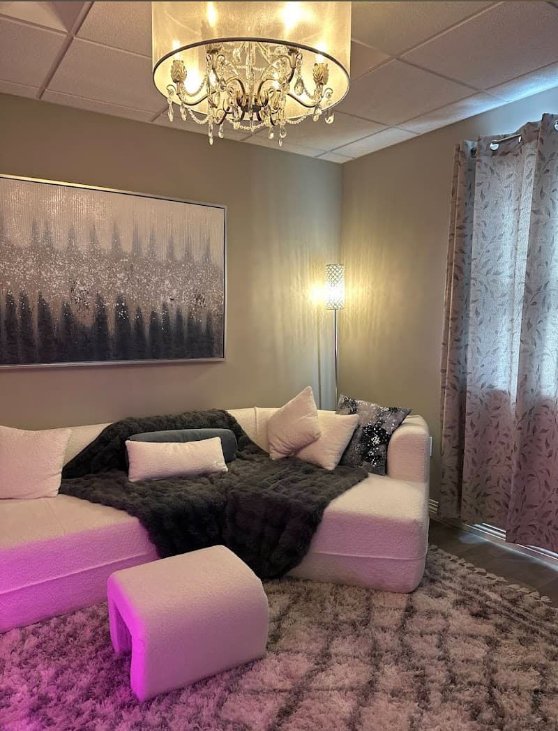 Face Facts Skin Care Bel Air photo