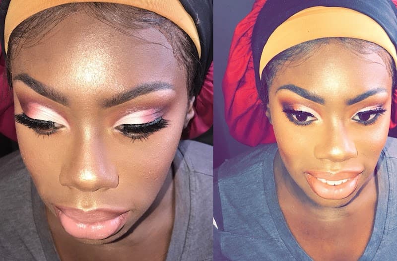 Face Fetish Spa and Beauty Austin photo