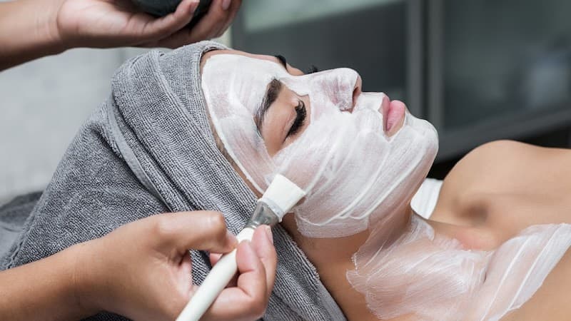Face Forever Spa and Waxing Dublin photo