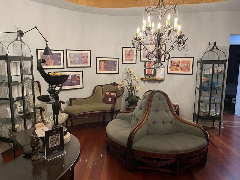 Face Forward A Medical Spa Winnetka photo