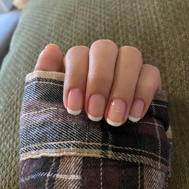 Face Habits Facial Studio Cagayan de Oro City photo